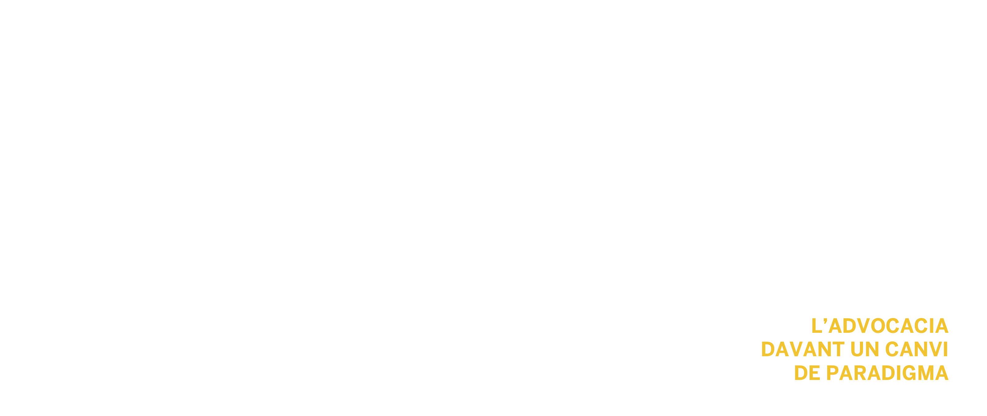 10è Congrés de l’Advocacia de Barcelona (2025)